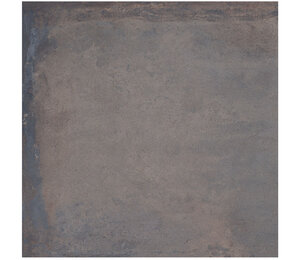 Фото Charcoal 60.3x60.3 n169396 gambini