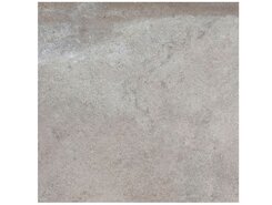 Плитка Clay 30x30 n169249