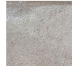 Фото Clay 30x30 n169249 gambini