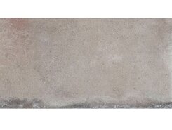 Плитка Clay 30x60.3 n169392