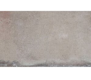 Фото Clay 30x60.3 n169392 gambini