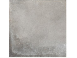 Плитка Clay 60.3x60.3 n169395