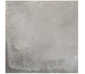 Фото Clay 60.3x60.3 n169395 gambini