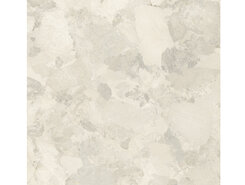 Плитка CR BIT 120A RM 120x120 n171799