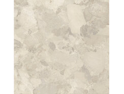 Плитка CR BIT 120B RM 120x120 n171800