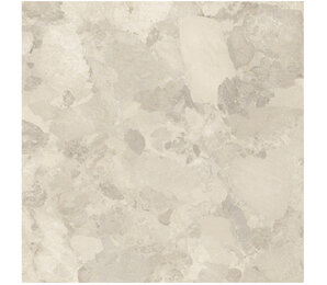 Фото CR BIT 120B RM 120x120 n171800 imola