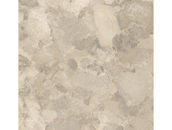 Плитка CR BIT 120TO RM 120x120 n171802