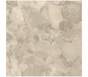 Фото CR BIT 120TO RM 120x120 n171802 imola