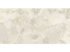 Плитка CR BIT 12A RM 60x120 n171814