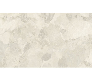 Фото CR BIT 12A RM 60x120 n171814 imola