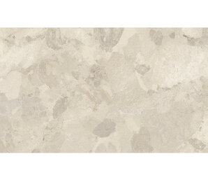 Фото CR BIT 12B RM 60x120 n171819 imola