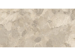 Плитка CR BIT 12TO RM 60x120 n171821