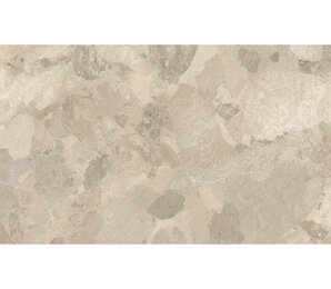 Фото CR BIT 12TO RM 60x120 n171821 imola