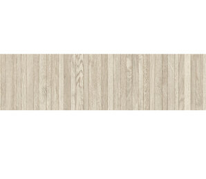 Фото CR HO1 2012B RM 20x120 n171857 imola