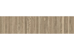 Плитка CR HO1 2012BS RM 20x120 n171866