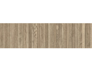 Фото CR HO1 2012BS RM 20x120 n171866 imola