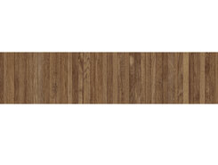 Плитка CR HO1 2012NO RM 20x120 n171868