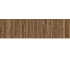 Фото CR HO1 2012NO RM 20x120 n171868 imola