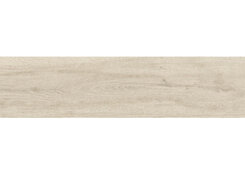 Плитка CR HON 2012B RM 20x120 n171843