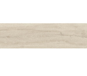 Фото CR HON 2012B RM 20x120 n171843 imola