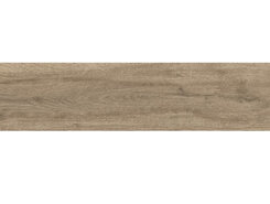 Плитка CR HON 2012BS RM 20x120 n171858