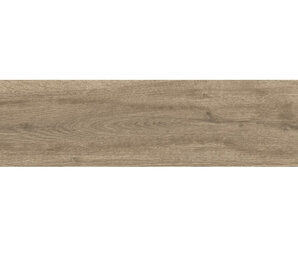 Фото CR HON 2012BS RM 20x120 n171858 imola