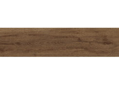 Плитка CR HON 2012NO RM 20x120 n171867