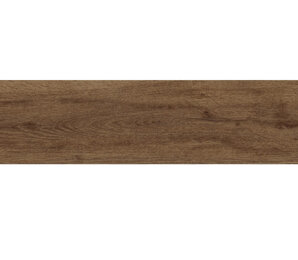 Фото CR HON 2012NO RM 20x120 n171867 imola