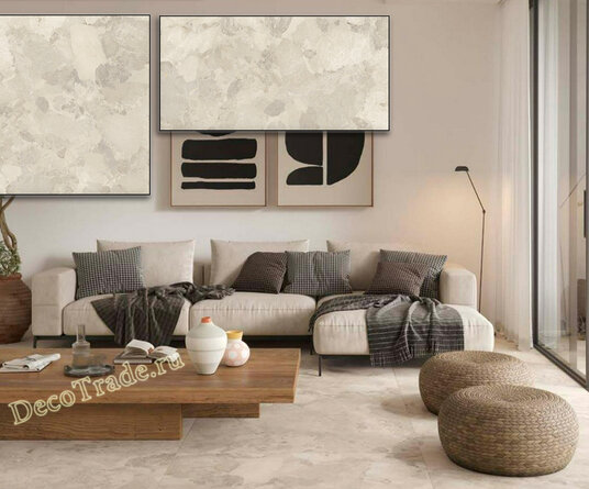 Фото Crew Bitter imola