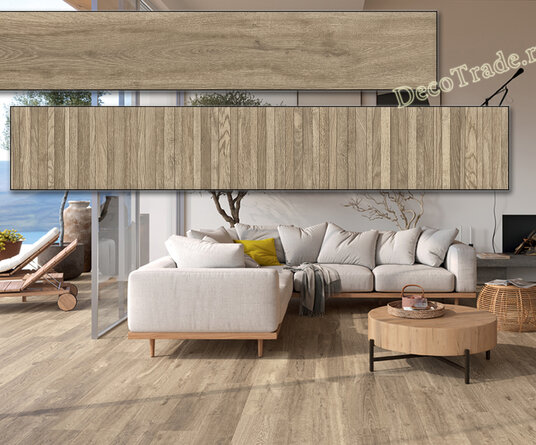 Фото Crew Honey imola