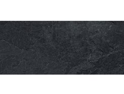 Плитка Dark Flow Nat 5plus 100x300 n065975