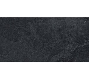 Фото Dark Flow Nat 5plus 100x300 n065975 lea-ceramiche