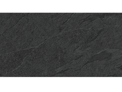 Плитка Dark Flow Nat RT 60x120 n071247
