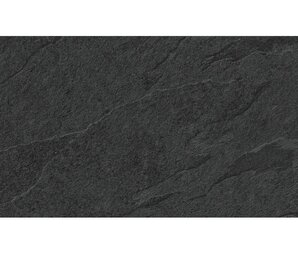 Фото Dark Flow Nat RT 60x120 n071247 lea-ceramiche