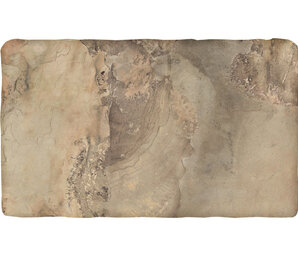 Фото Flagstone Autumn 30x50 n121342 ermes-aurelia