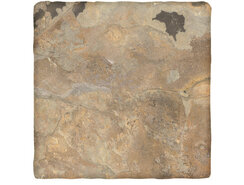 Плитка Flagstone Autumn 50x50 n121341
