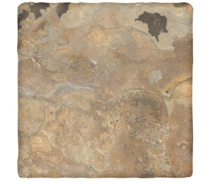 Фото Flagstone Autumn 50x50 n121341 ermes-aurelia