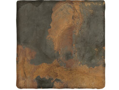 Плитка Flagstone Multicolor 50x50 n121337