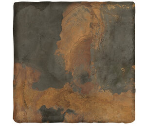 Фото Flagstone Multicolor 50x50 n121337 ermes-aurelia