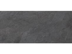 Плитка Gray Flow Nat 5plus 100x300 n065974