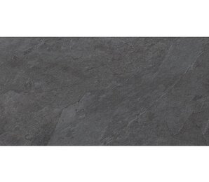 Фото Gray Flow Nat 5plus 100x300 n065974 lea-ceramiche