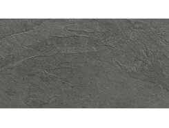 Плитка Gray Flow Nat RT 60x120 n172548