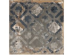 Плитка Grid Decor 30x30 n169252