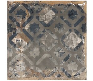 Фото Grid Decor 30x30 n169252 gambini
