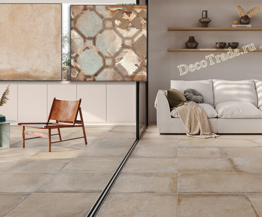 Фото Heartland gambini