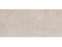 Плитка Ivory Flow Nat 5plus 100x300 n065970