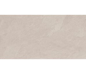 Фото Ivory Flow Nat 5plus 100x300 n065970 lea-ceramiche