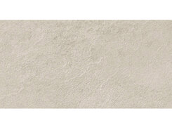 Плитка Ivory Flow Nat RT 60x120 n172536