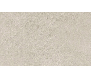 Фото Ivory Flow Nat RT 60x120 n172536 lea-ceramiche
