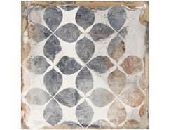 Плитка Leaf Decor 30x30 n169251